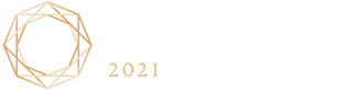 Premio Princess Royal Training 2021 