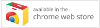 Chrome Backlink Analyzer