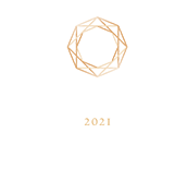 Premio Princess Royal Training 2021