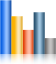 Backlink History