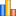 Obtener Backlink History